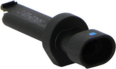 Standard Motor Products FLS12 Brake Fluid Level Sensor in Kuwait