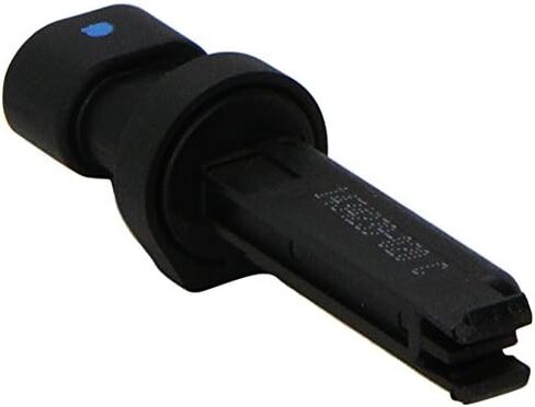 Standard Motor Products FLS12 Brake Fluid Level Sensor in Kuwait