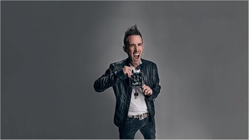 نغمة المطرقة باس EQ تأثير الدواسة in Kuwait