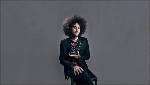 نغمة المطرقة باس EQ تأثير الدواسة in Kuwait