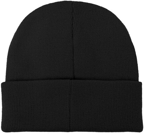 Official Collegiate Knit Beanie - Unisex for Men and Women in Saudi Arabia