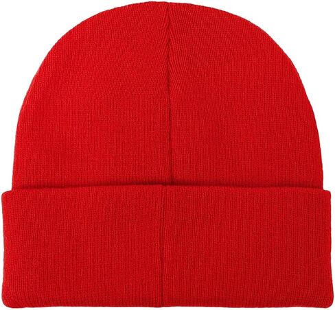 Official Collegiate Knit Beanie - Unisex for Men and Women in Saudi Arabia