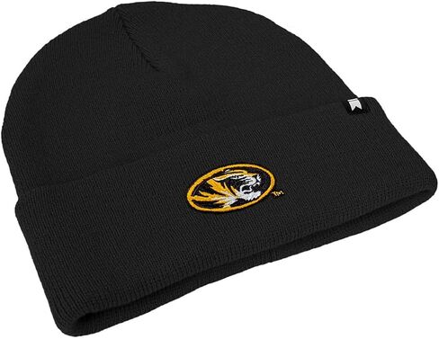 Official Collegiate Knit Beanie - Unisex for Men and Women in Saudi Arabia