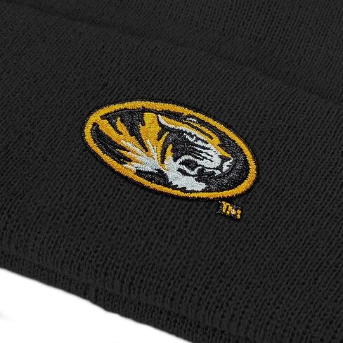 Official Collegiate Knit Beanie - Unisex for Men and Women in Saudi Arabia