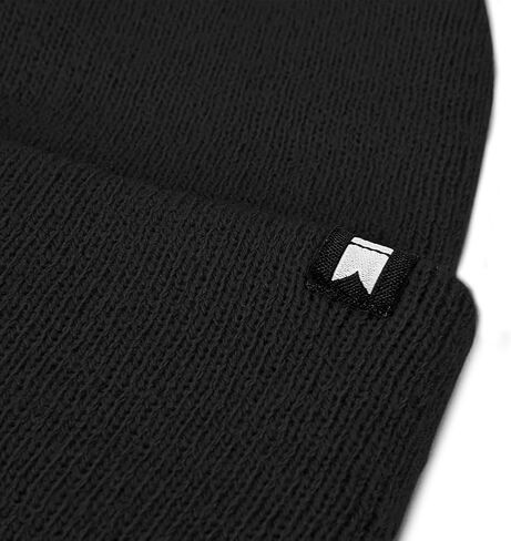 Official Collegiate Knit Beanie - Unisex for Men and Women in Saudi Arabia