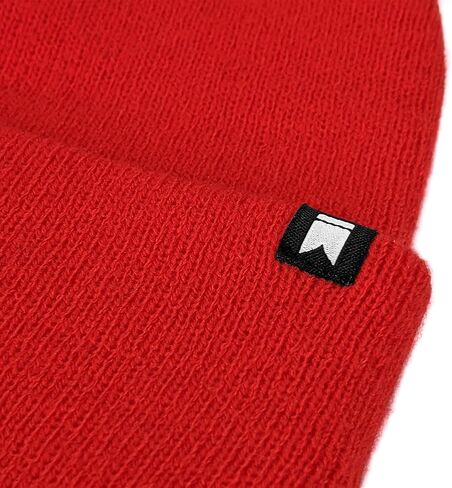 Official Collegiate Knit Beanie - Unisex for Men and Women in Saudi Arabia