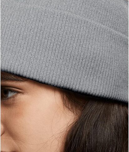 Dallas Winter Beanie Hats for Men Cuffed Knit Cap for Football Fans Gifts in Saudi Arabia
