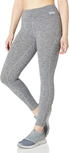 Terramar Women's Cloud Nine Tights in Saudi Arabia