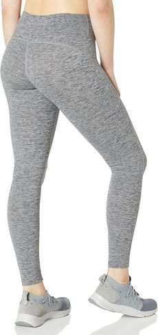 Terramar Women's Cloud Nine Tights in Saudi Arabia