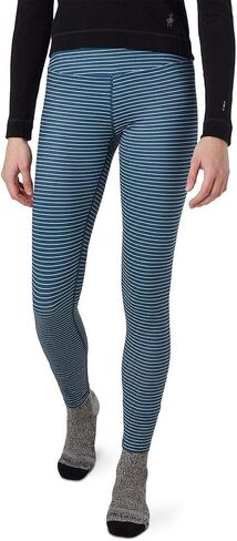 Terramar Women's Cloud Nine Tights in Saudi Arabia
