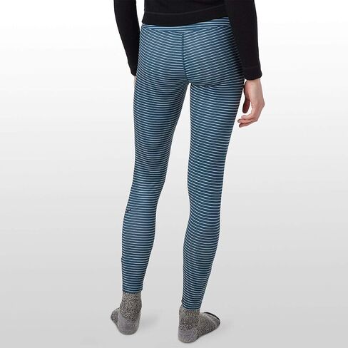 Terramar Women's Cloud Nine Tights in Saudi Arabia