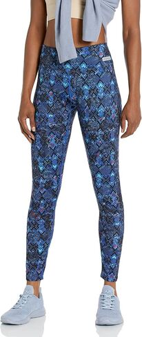 Terramar Women's Cloud Nine Tights in Saudi Arabia