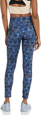 Terramar Women's Cloud Nine Tights in Saudi Arabia