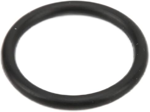 تركيب بانجو AN6، محول بانجو AN‑6 إلى ORB‑6 9/16 UNF Bolt ألومنيوم منخفض الارتفاع ملحق سيارة أسود دقيق in Kuwait