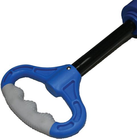 مضخة يدوية من سياتل سبورتس بادلر بيلج لزوارق الكاياك والقوارب الصغيرة in Kuwait