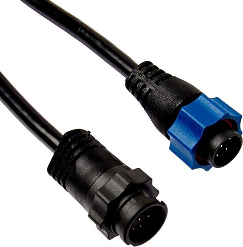 Lowrance 12' Extension Cable in Saudi Arabia