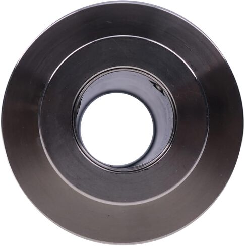 Shaft Seal Kit 96525458 Compatible with Grundfos CR32/45/64/90 HQQE 22mm in Saudi Arabia