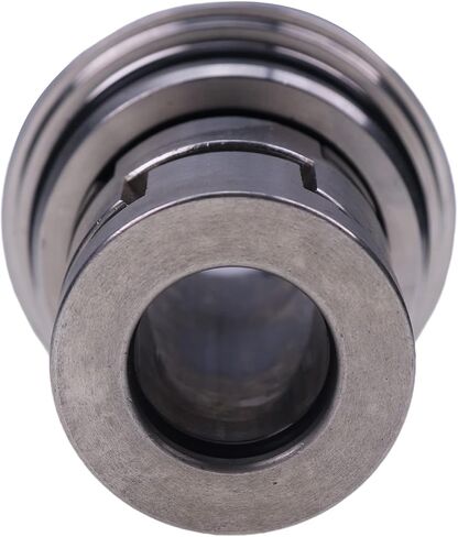 Shaft Seal Kit 96525458 Compatible with Grundfos CR32/45/64/90 HQQE 22mm in Saudi Arabia