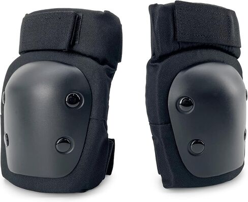 مجموعة معدات الحماية للتزلج على الجليد للمبتدئين من TaktZeit للأطفال لركوب الدراجات على الجليد in Kuwait