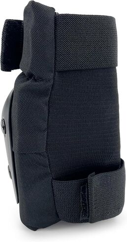 مجموعة معدات الحماية للتزلج على الجليد للمبتدئين من TaktZeit للأطفال لركوب الدراجات على الجليد in Kuwait