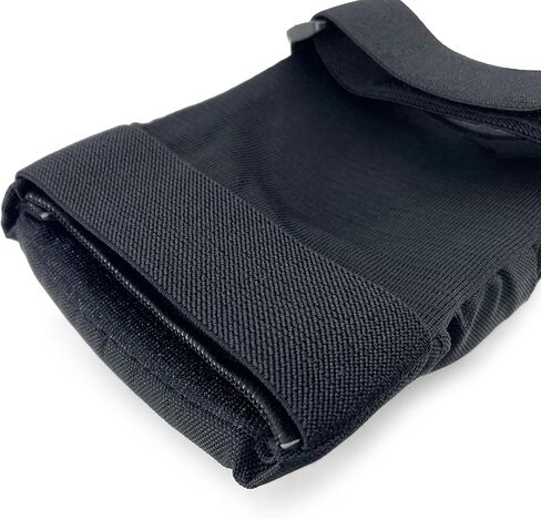 مجموعة معدات الحماية للتزلج على الجليد للمبتدئين من TaktZeit للأطفال لركوب الدراجات على الجليد in Kuwait