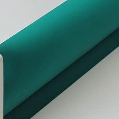 INTBUYING 14In دليل جميع الإطارات المعدنية الباردة لفة تغليف التجارية المهنية 0.4 "سمك طوي لفة آلة الترقق الفينيل صور فيلم تركيب آلة تغليف جبل آلة الترقق in Kuwait