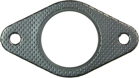FEL-PRO 61678 Exhaust Pipe Gasket in Saudi Arabia