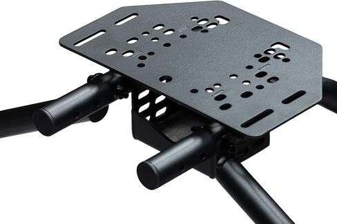 المستوى التالي للسباق NLR-R001 GTRacer Racing Simulator Cockpit in Kuwait