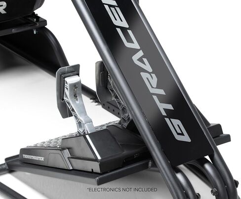 المستوى التالي للسباق NLR-R001 GTRacer Racing Simulator Cockpit in Kuwait