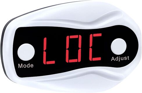 WonVon 10 Drive 10-Mode Electronic Throttle Controller Car Accessories Modified Tune Fits For MASERATI,CHRYSLER,DODGE,JEEP in Saudi Arabia