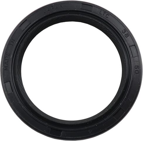 Beck/Arnley 052-3292 Seal in Saudi Arabia