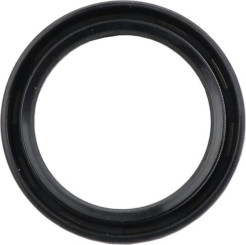 Beck/Arnley 052-3292 Seal in Saudi Arabia