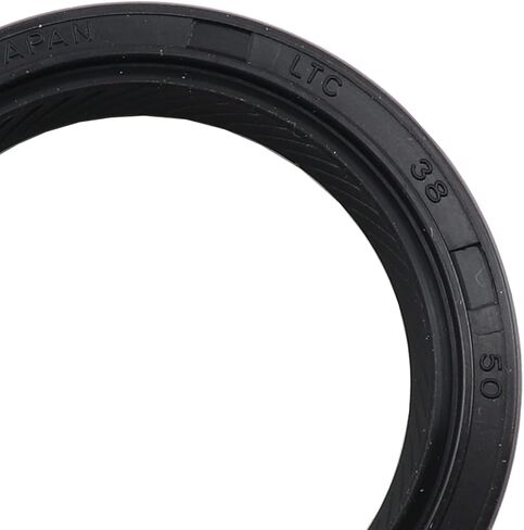 Beck/Arnley 052-3292 Seal in Saudi Arabia