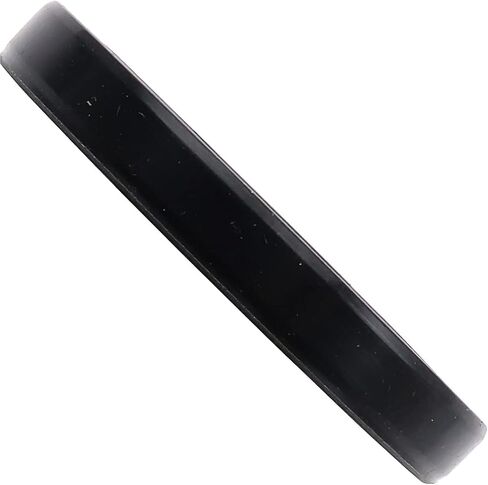 Beck/Arnley 052-3292 Seal in Saudi Arabia