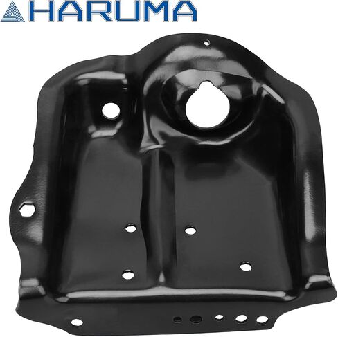 HARUMA 924-405 حامل الصدمات العلوي لبرج الربيع ذو الملف الأمامي الأيمن للركاب Ford F150 in Saudi Arabia