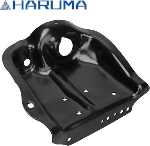 HARUMA 924-405 حامل الصدمات العلوي لبرج الربيع ذو الملف الأمامي الأيمن للركاب Ford F150 in Saudi Arabia