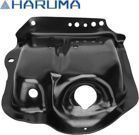 HARUMA 924-405 حامل الصدمات العلوي لبرج الربيع ذو الملف الأمامي الأيمن للركاب Ford F150 in Saudi Arabia