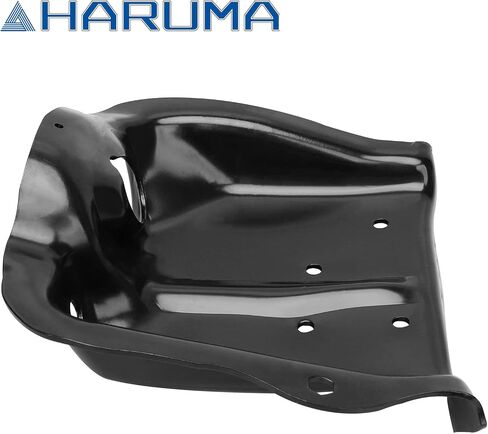HARUMA 924-405 حامل الصدمات العلوي لبرج الربيع ذو الملف الأمامي الأيمن للركاب Ford F150 in Saudi Arabia