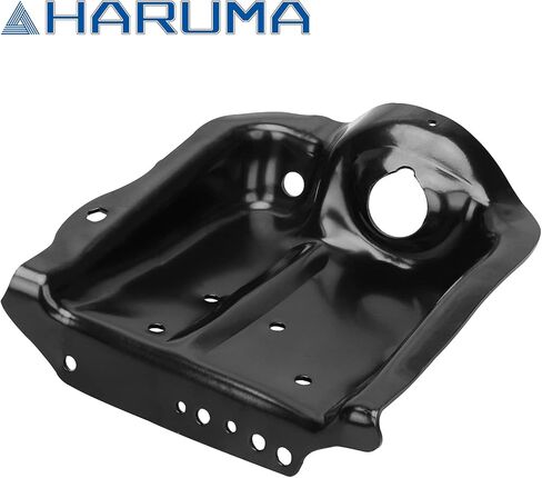 HARUMA 924-405 حامل الصدمات العلوي لبرج الربيع ذو الملف الأمامي الأيمن للركاب Ford F150 in Saudi Arabia