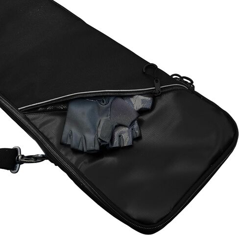 حقيبة مجداف كاياك للرياضات المائية - حقيبة كاياك تناسب مجدافين كاياك - حقيبة نقل وتخزين مجداف التجديف - ملحقات قوارب الكاياك in Kuwait