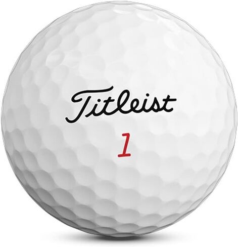 Reload Velocity First Quality, 24 Pre-Owned Golf Balls in Kuwait