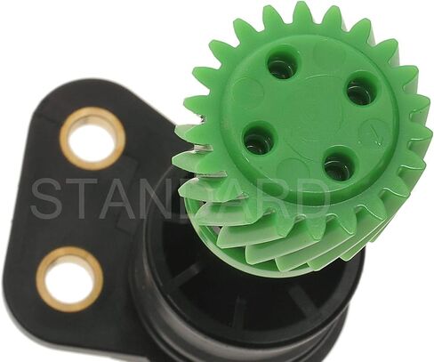 Standard Motor Products SC158 Speed Sensor in Saudi Arabia