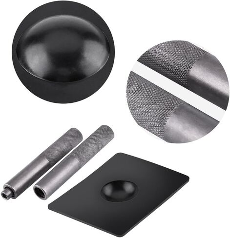 Valve Spring Tools, Universal A set of Motorcycle Repair Tools Valve Spring Installation Removal Tools in Saudi Arabia