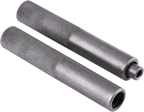 Valve Spring Tools, Universal A set of Motorcycle Repair Tools Valve Spring Installation Removal Tools in Saudi Arabia