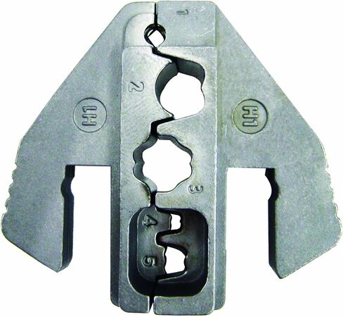 Astro 9477H1 H1 Jaw - Spark Plug Connector, AWG17, DIN1m in Saudi Arabia
