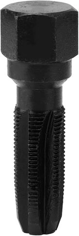 طقم إصلاح خيط شمعة الإشعال، 16 قطعة من الفولاذ الكربوني، أدوات إصلاح خيط الصنبور مع حقيبة محمولة لإصلاح خيوط شمعة الإشعال التالفة in Kuwait