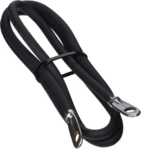 Standard Motor Products A51-4L Battery Cable in Saudi Arabia