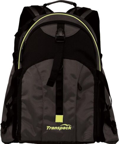 Transpack Sidekick Pro Boot Backpack in Saudi Arabia