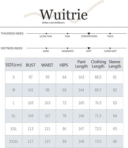Womens 2 Piece Outfits Casual Print Long Sleeve Button Down Shirt Elastic Waist Wide Leg Pants Sweatsuit Sets in Saudi Arabia