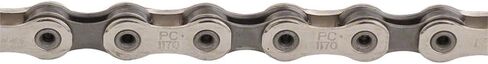 SRAM PC-1170 11-Speed Chain 120 Links in Kuwait